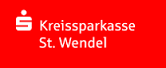 sparkasse-st-wendel